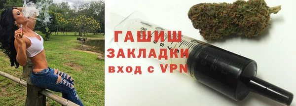 стафф Елизово