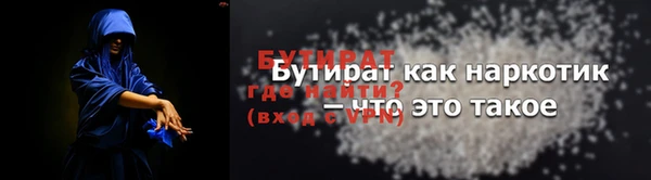 гидра Елабуга