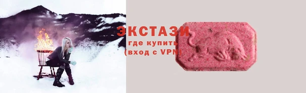 гидра Елабуга