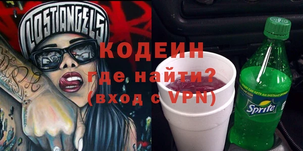 хмурый Болохово