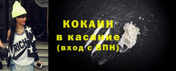 гидра Елабуга