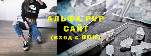 прущие крисы Ельня
